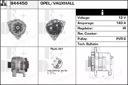 edr-944450