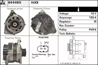 edr-944480