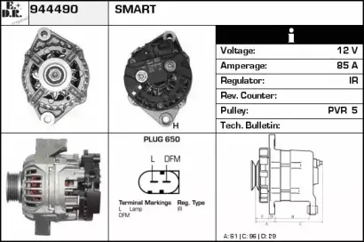 edr-944490