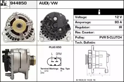 edr-944850