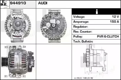 edr-944910