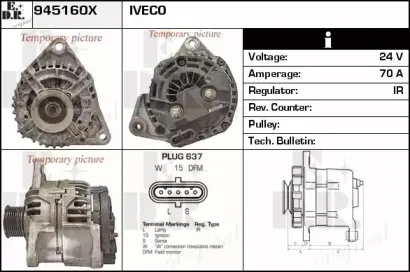 edr-945160x