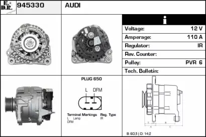 edr-945330
