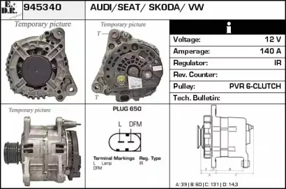 edr-945340
