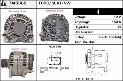 edr-945360