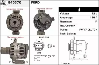 edr-945370