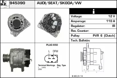 edr-945390