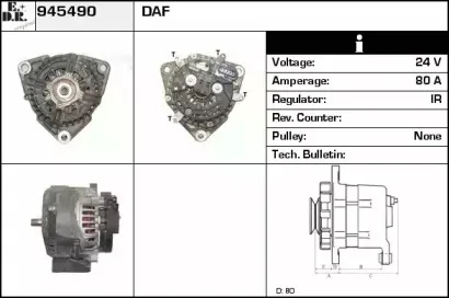 edr-945490