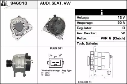 edr-946010
