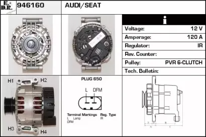 edr-946160
