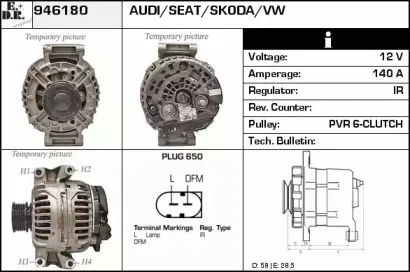 edr-946180