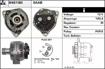 edr-946190