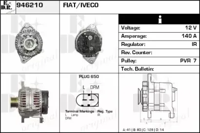 edr-946210