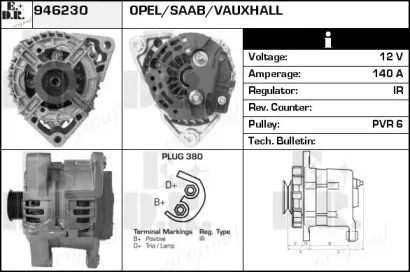 edr-946230