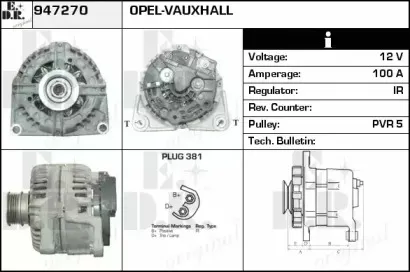 edr-947270