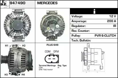 edr-947490