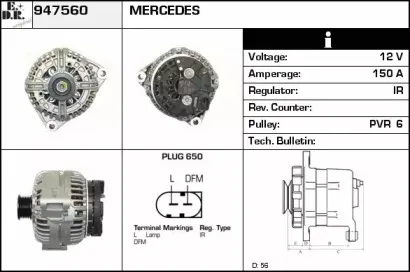 edr-947560