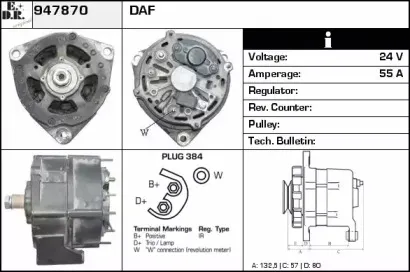 edr-947870