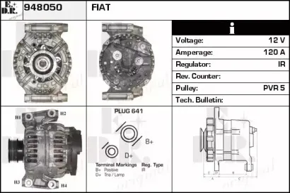 edr-948050