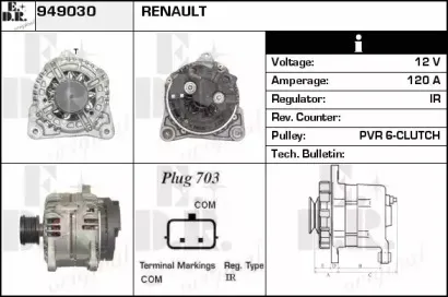 edr-949030