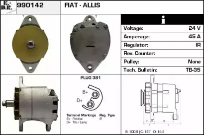 edr-990142