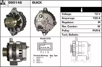 edr-990146