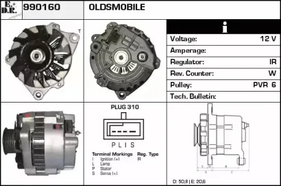 edr-990160