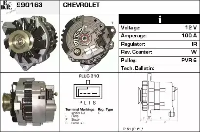 edr-990163