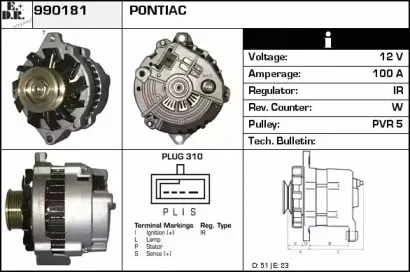 edr-990181