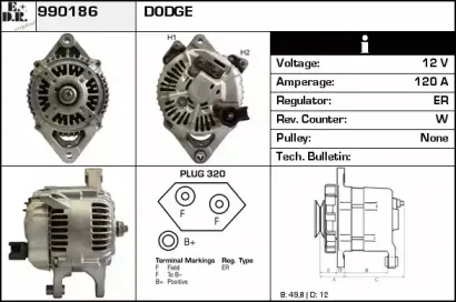 edr-990186