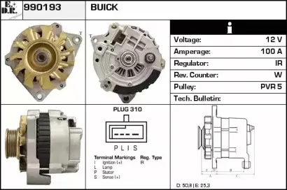 edr-990193