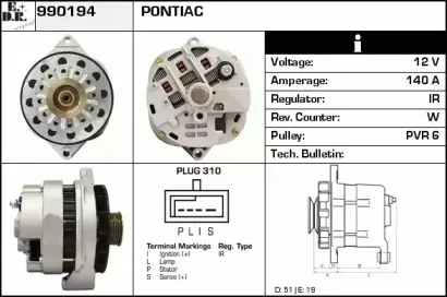 edr-990194