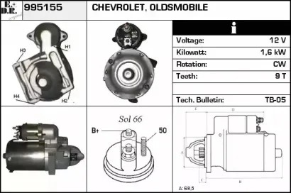 edr-995155