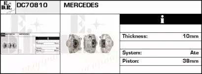 edr-dc70810