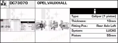 edr-dc73070