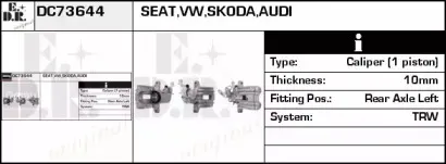edr-dc73644