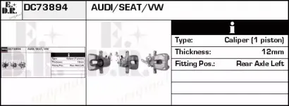 edr-dc73894