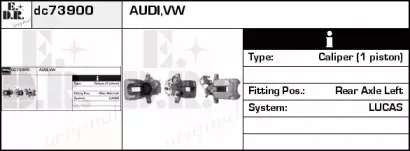 edr-dc73900
