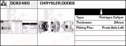 edr-dc82480