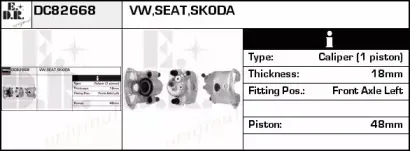 edr-dc82668