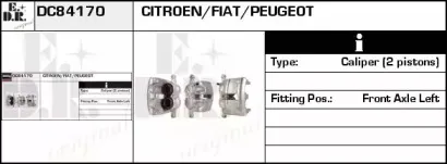 edr-dc84170