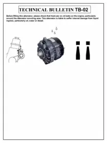 edr-934580