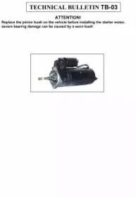 edr-913050