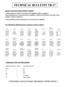 edr-933019