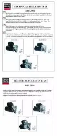 edr-913850