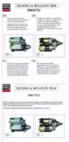 edr-915721