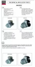 edr-915021