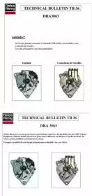 edr-933063