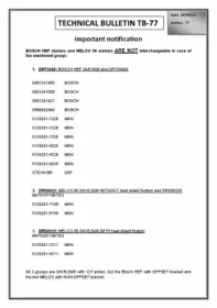 edr-910022
