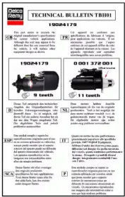 edr-913720